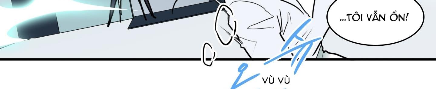 đọc truyện Dear Door Chương 121 ảnh 323 tại Thiên Thai Truyện