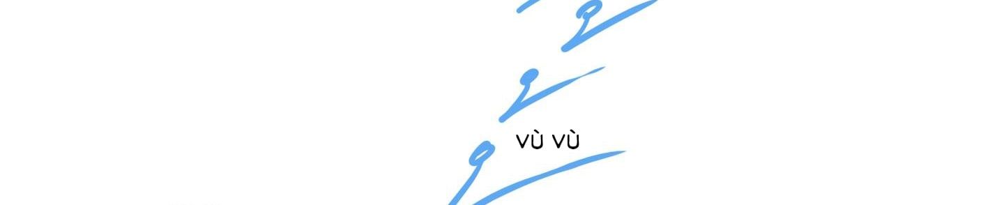 đọc truyện Dear Door Chương 121 ảnh 324 tại Thiên Thai Truyện