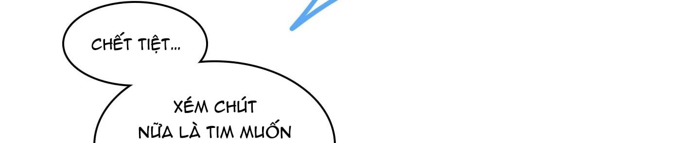 đọc truyện Dear Door Chương 121 ảnh 325 tại Thiên Thai Truyện