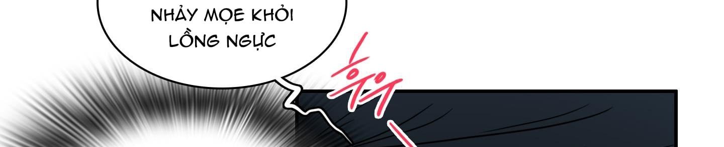 đọc truyện Dear Door Chương 121 ảnh 326 tại Thiên Thai Truyện