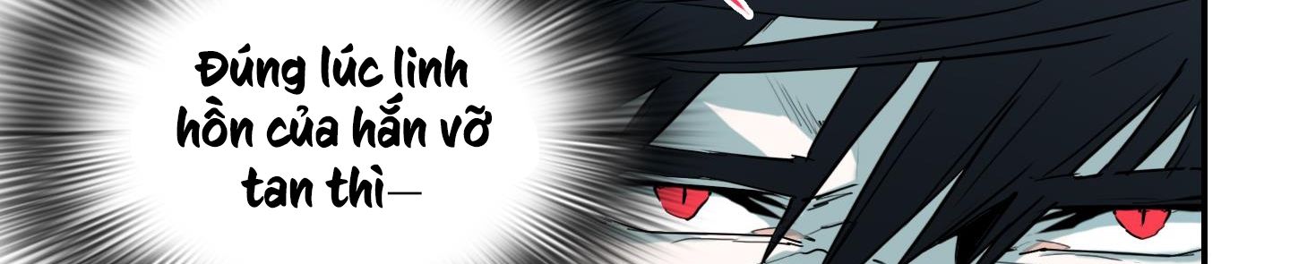 đọc truyện Dear Door Chương 121 ảnh 327 tại Thiên Thai Truyện