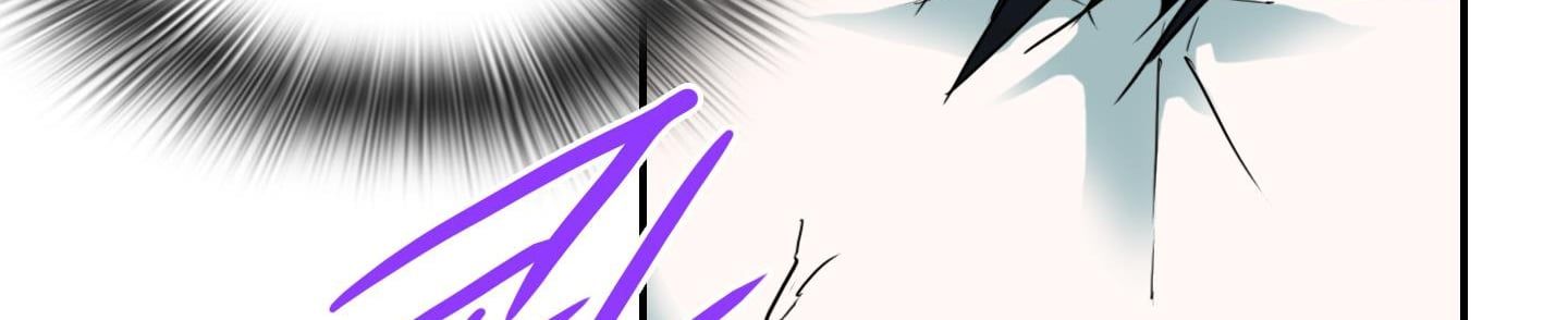 đọc truyện Dear Door Chương 121 ảnh 328 tại Thiên Thai Truyện