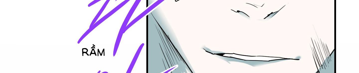 đọc truyện Dear Door Chương 121 ảnh 329 tại Thiên Thai Truyện