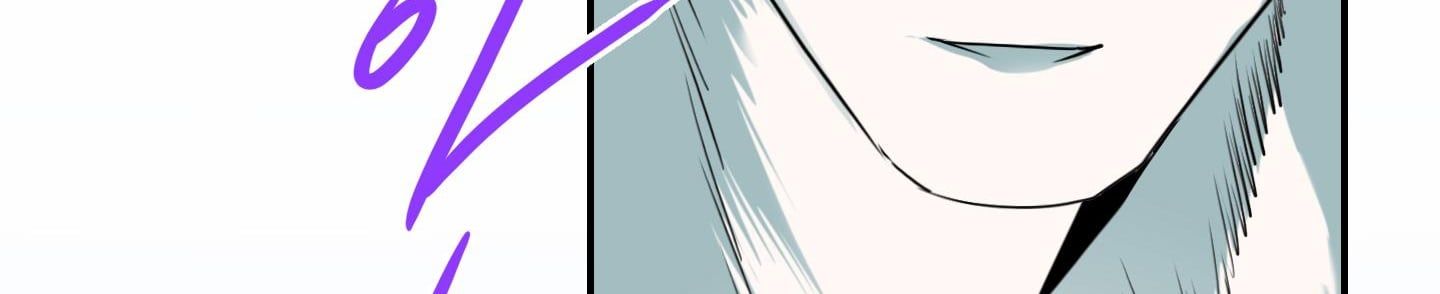 đọc truyện Dear Door Chương 121 ảnh 330 tại Thiên Thai Truyện