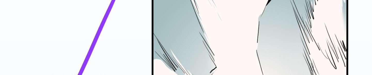 đọc truyện Dear Door Chương 121 ảnh 331 tại Thiên Thai Truyện