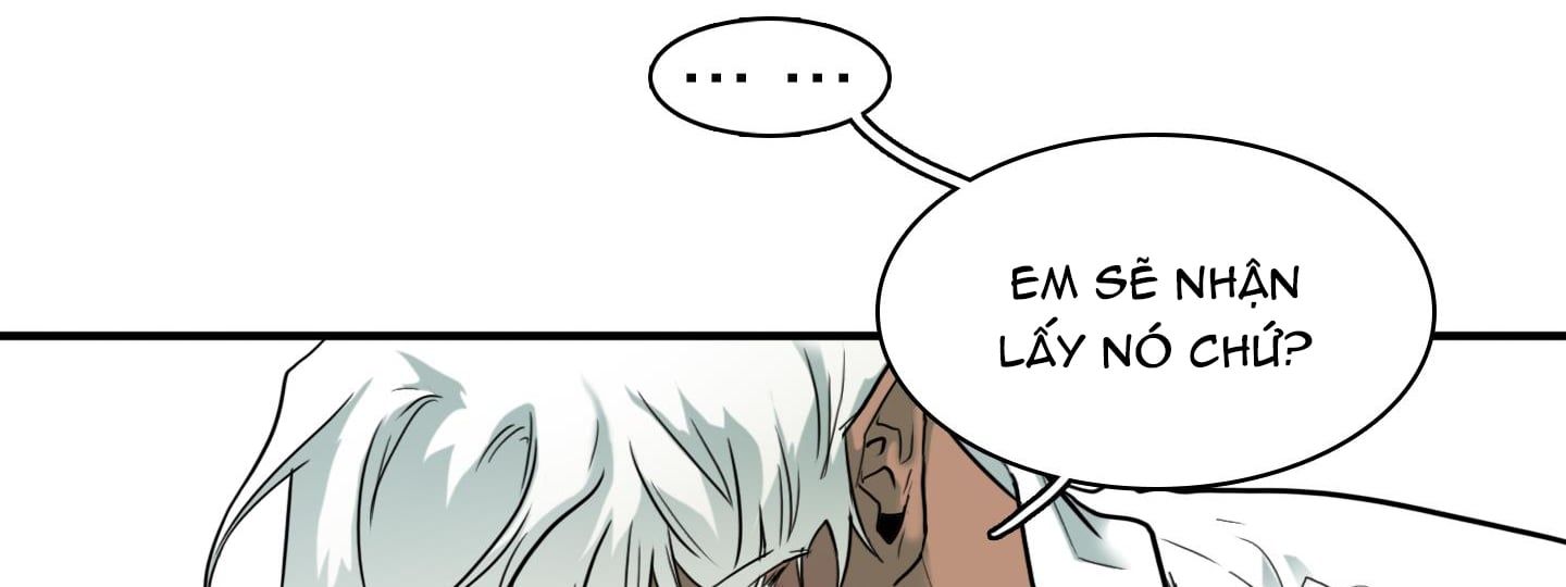 đọc truyện Dear Door Chương 121 ảnh 35 tại Thiên Thai Truyện