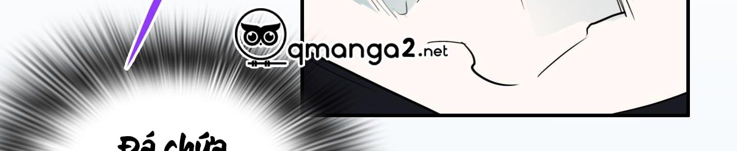 đọc truyện Dear Door Chương 121 ảnh 332 tại Thiên Thai Truyện