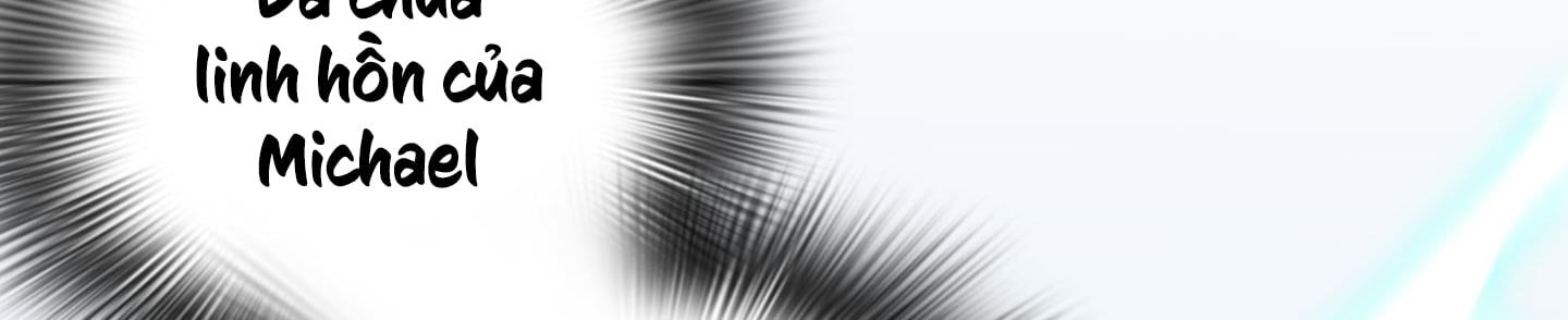 đọc truyện Dear Door Chương 121 ảnh 333 tại Thiên Thai Truyện