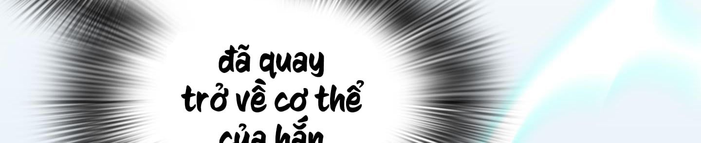 đọc truyện Dear Door Chương 121 ảnh 334 tại Thiên Thai Truyện