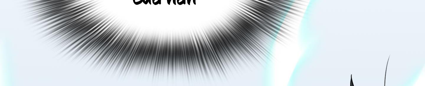 đọc truyện Dear Door Chương 121 ảnh 335 tại Thiên Thai Truyện