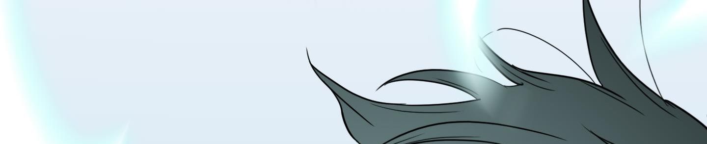 đọc truyện Dear Door Chương 121 ảnh 336 tại Thiên Thai Truyện