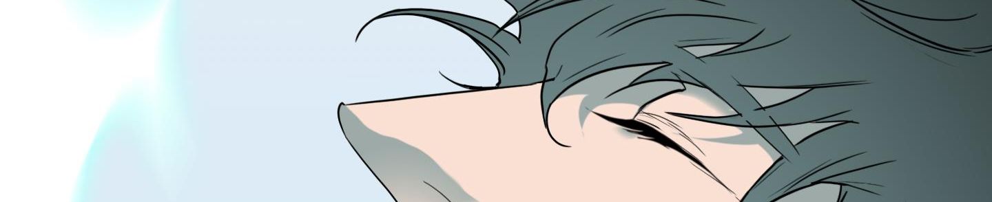 đọc truyện Dear Door Chương 121 ảnh 337 tại Thiên Thai Truyện