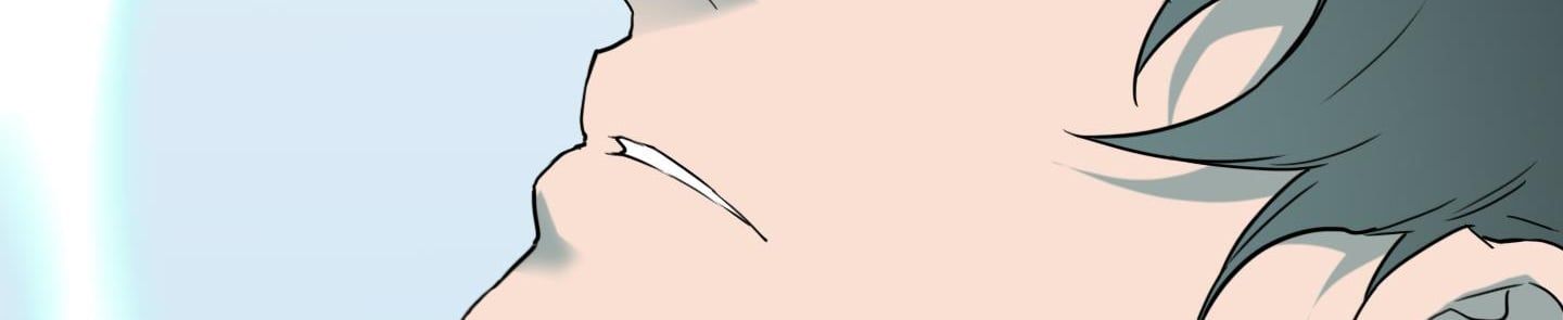 đọc truyện Dear Door Chương 121 ảnh 338 tại Thiên Thai Truyện