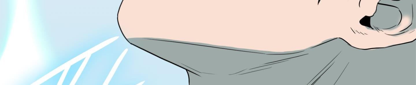 đọc truyện Dear Door Chương 121 ảnh 339 tại Thiên Thai Truyện