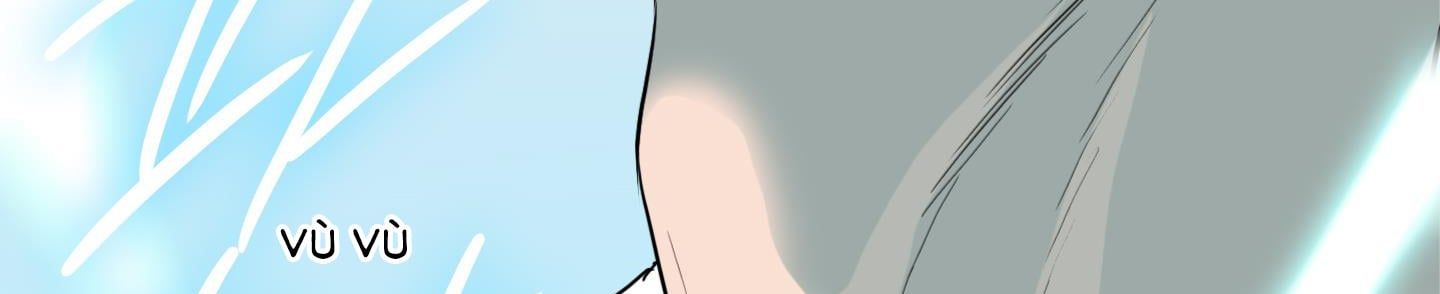 đọc truyện Dear Door Chương 121 ảnh 340 tại Thiên Thai Truyện