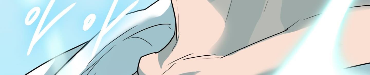 đọc truyện Dear Door Chương 121 ảnh 341 tại Thiên Thai Truyện