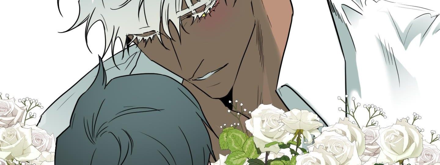 đọc truyện Dear Door Chương 121 ảnh 36 tại Thiên Thai Truyện