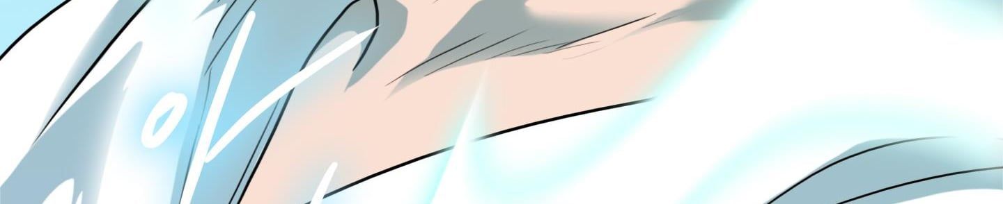 đọc truyện Dear Door Chương 121 ảnh 342 tại Thiên Thai Truyện