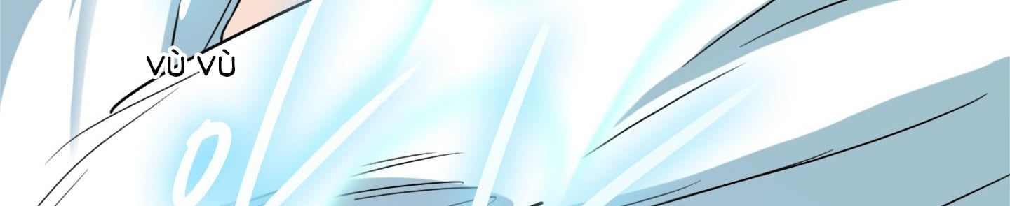 đọc truyện Dear Door Chương 121 ảnh 343 tại Thiên Thai Truyện