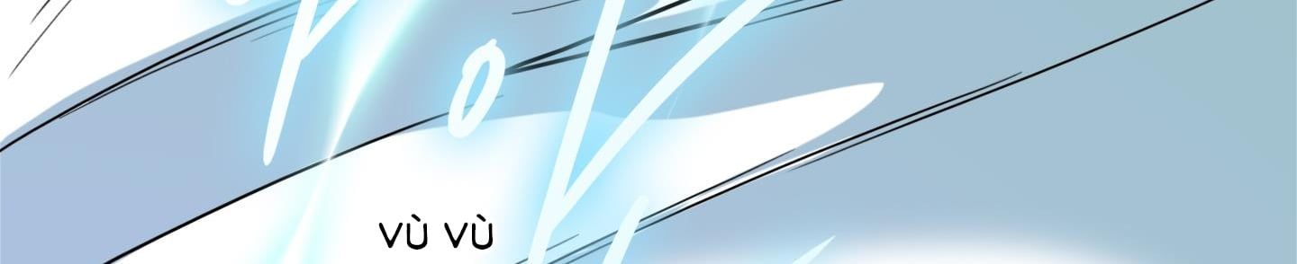 đọc truyện Dear Door Chương 121 ảnh 344 tại Thiên Thai Truyện