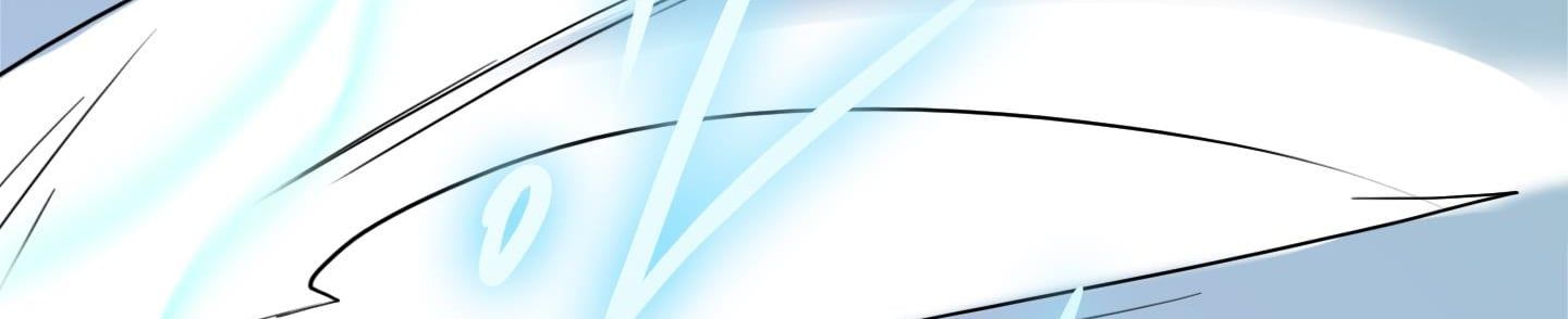 đọc truyện Dear Door Chương 121 ảnh 345 tại Thiên Thai Truyện