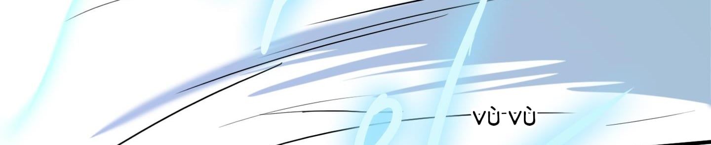 đọc truyện Dear Door Chương 121 ảnh 346 tại Thiên Thai Truyện