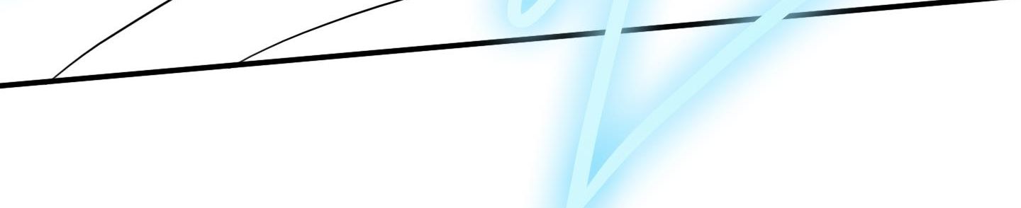 đọc truyện Dear Door Chương 121 ảnh 347 tại Thiên Thai Truyện