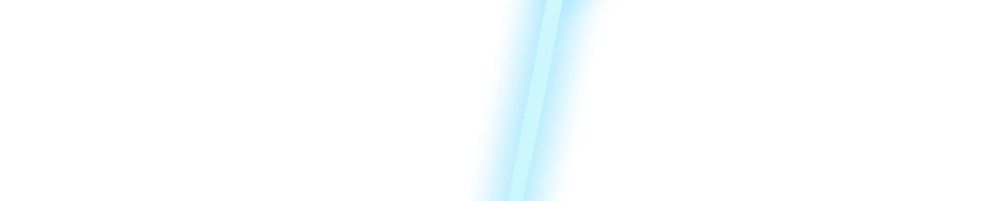 đọc truyện Dear Door Chương 121 ảnh 348 tại Thiên Thai Truyện