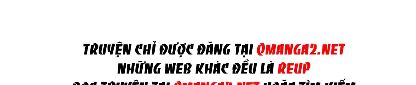 đọc truyện Dear Door Chương 121 ảnh 350 tại Thiên Thai Truyện