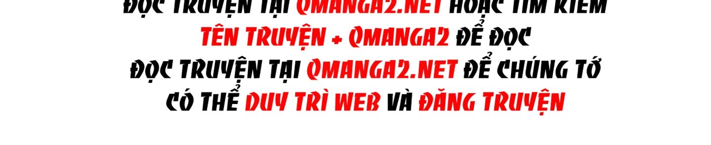 đọc truyện Dear Door Chương 121 ảnh 351 tại Thiên Thai Truyện