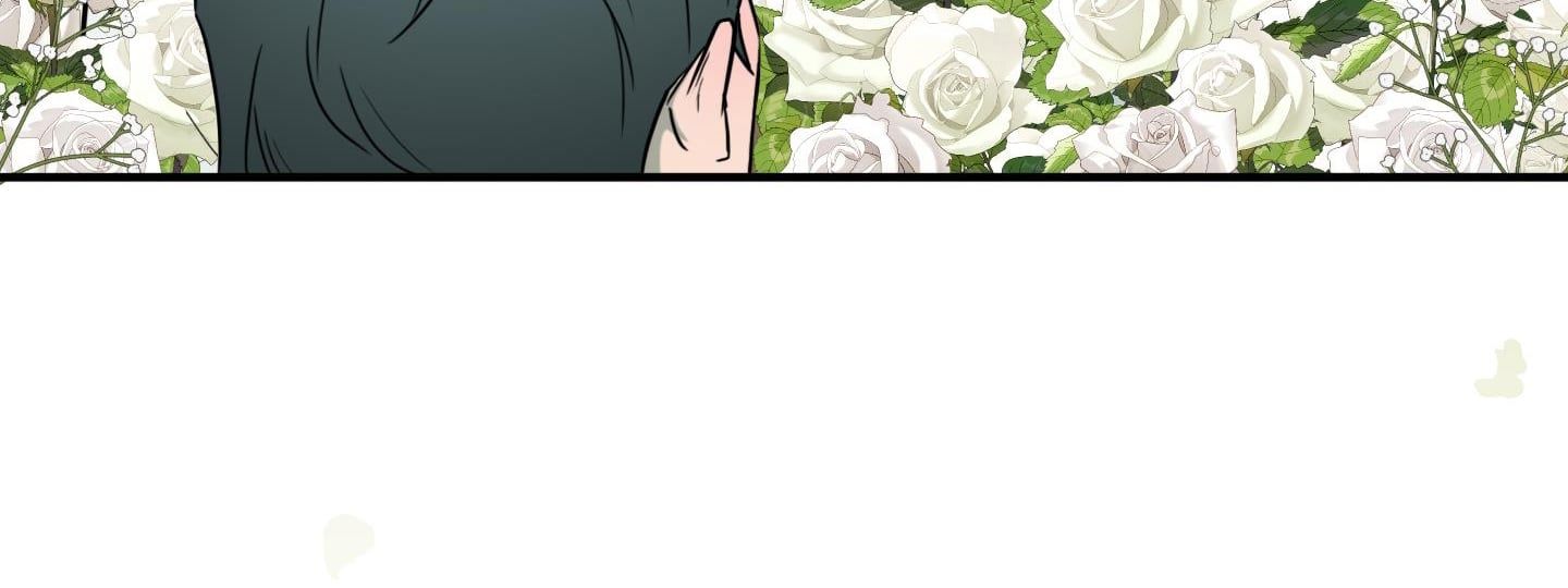 đọc truyện Dear Door Chương 121 ảnh 37 tại Thiên Thai Truyện