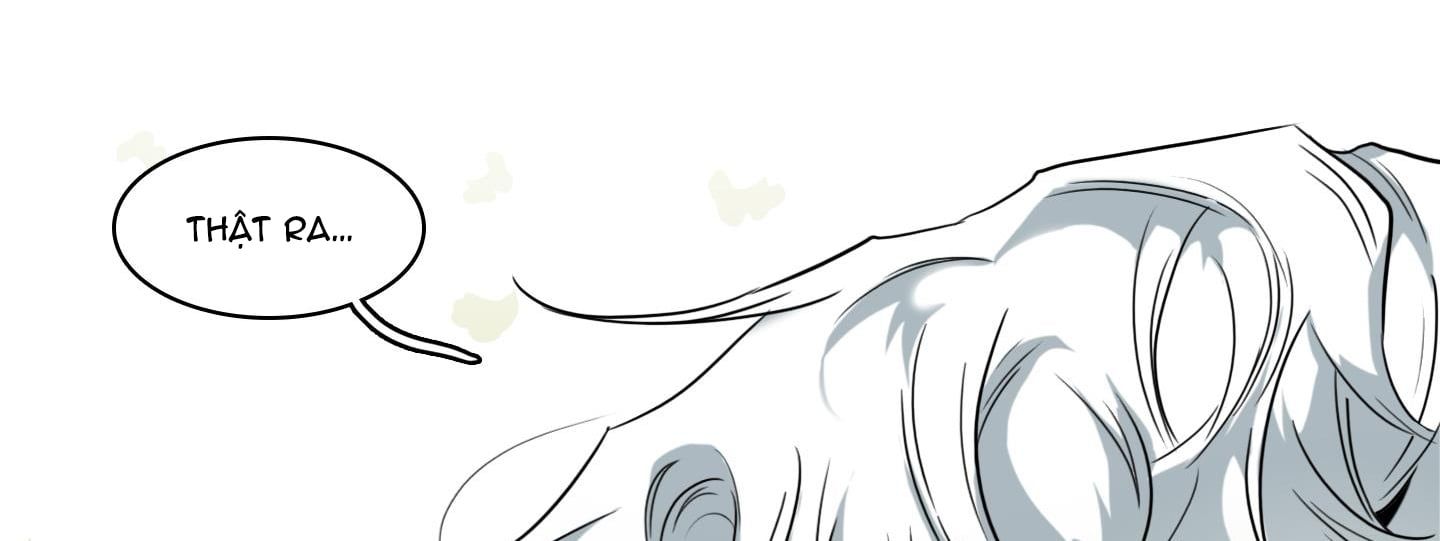 đọc truyện Dear Door Chương 121 ảnh 38 tại Thiên Thai Truyện