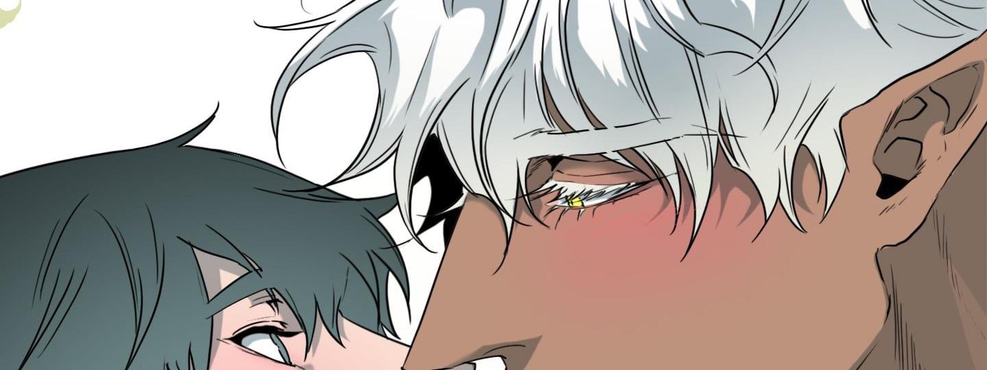 đọc truyện Dear Door Chương 121 ảnh 39 tại Thiên Thai Truyện