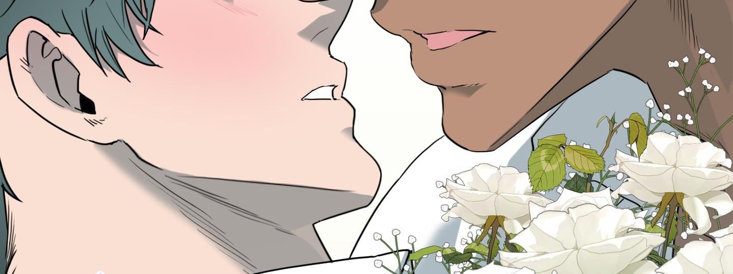 đọc truyện Dear Door Chương 121 ảnh 40 tại Thiên Thai Truyện