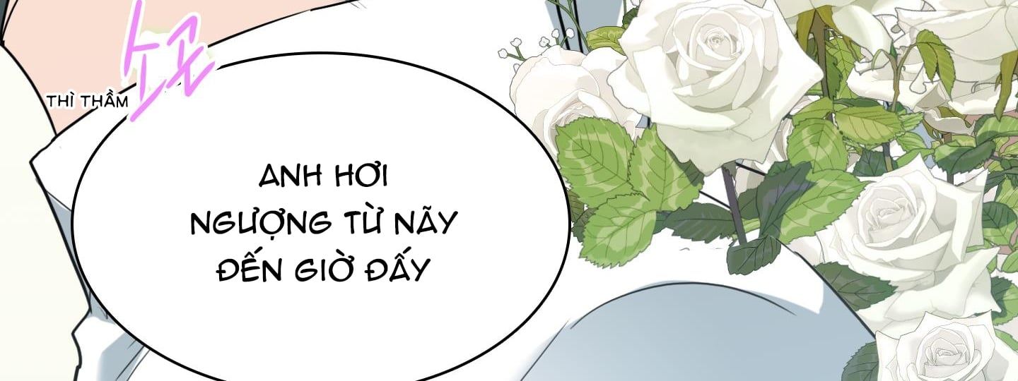 đọc truyện Dear Door Chương 121 ảnh 41 tại Thiên Thai Truyện