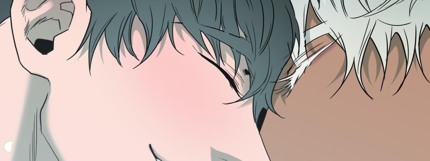 đọc truyện Dear Door Chương 121 ảnh 6 tại Thiên Thai Truyện