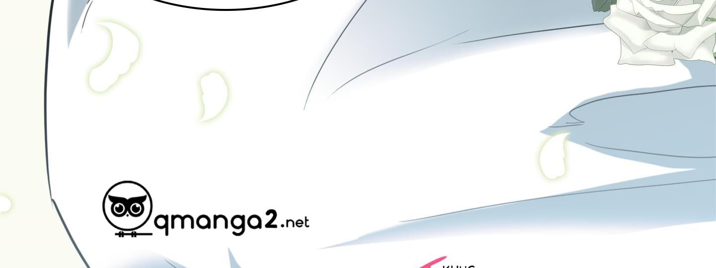 đọc truyện Dear Door Chương 121 ảnh 42 tại Thiên Thai Truyện