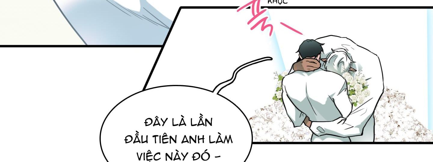 đọc truyện Dear Door Chương 121 ảnh 43 tại Thiên Thai Truyện