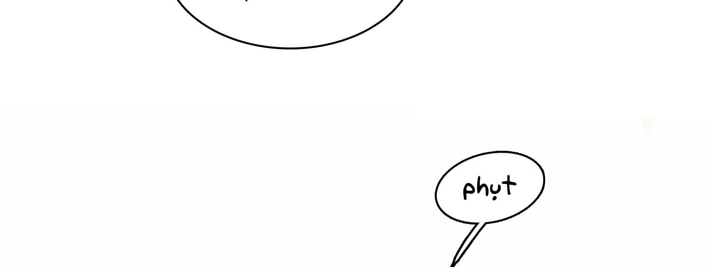 đọc truyện Dear Door Chương 121 ảnh 44 tại Thiên Thai Truyện