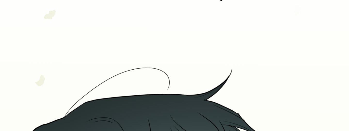 đọc truyện Dear Door Chương 121 ảnh 45 tại Thiên Thai Truyện