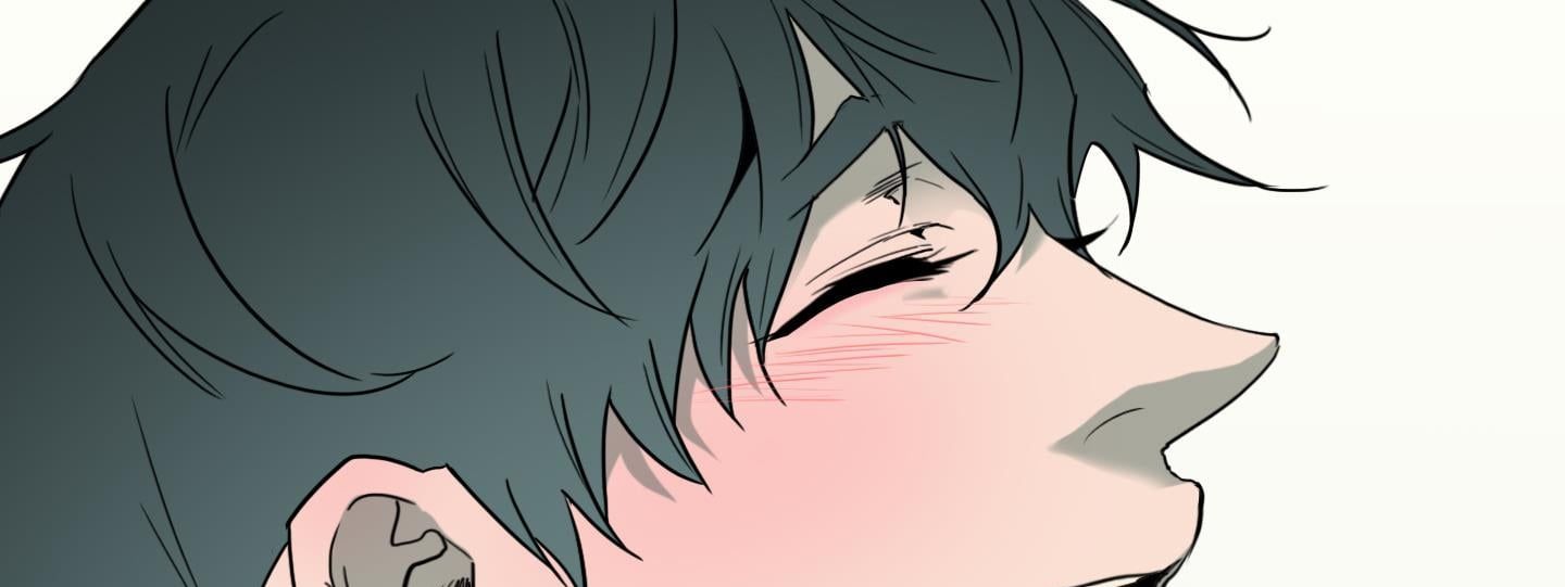 đọc truyện Dear Door Chương 121 ảnh 46 tại Thiên Thai Truyện