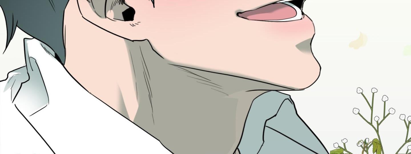 đọc truyện Dear Door Chương 121 ảnh 47 tại Thiên Thai Truyện