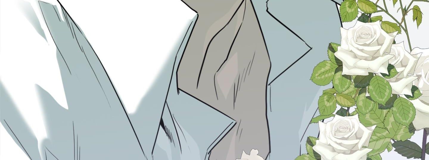 đọc truyện Dear Door Chương 121 ảnh 48 tại Thiên Thai Truyện