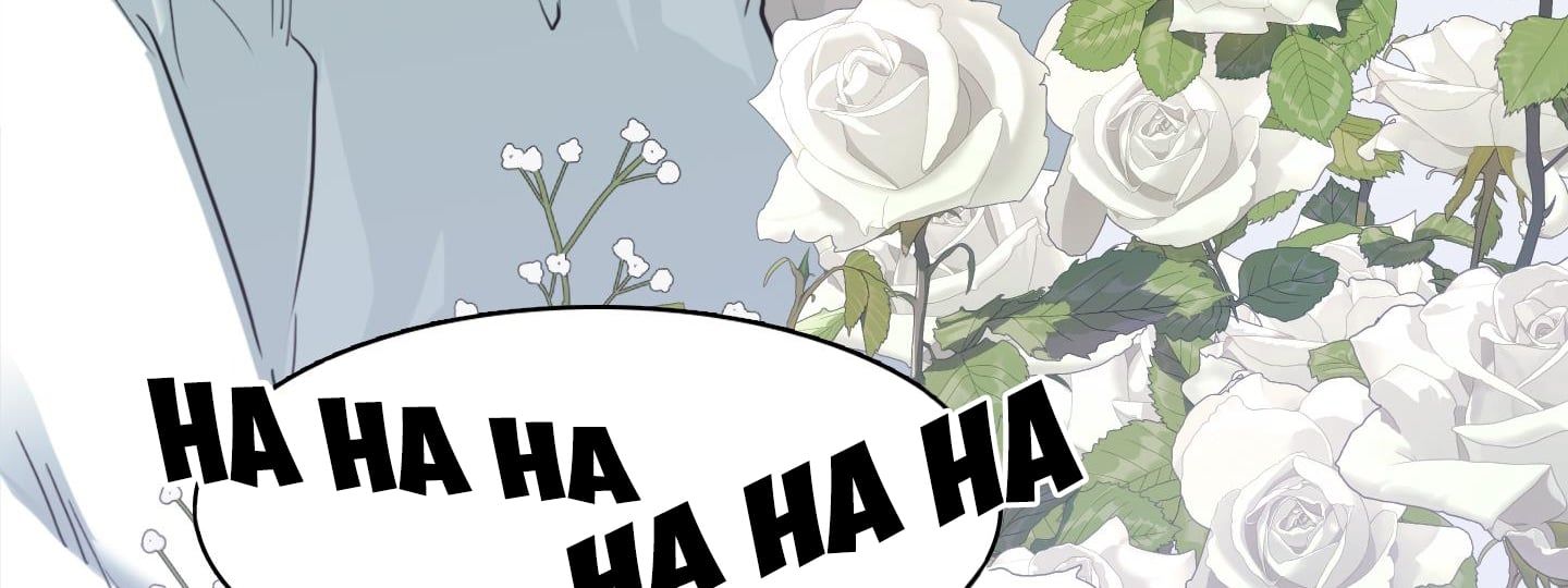 đọc truyện Dear Door Chương 121 ảnh 49 tại Thiên Thai Truyện