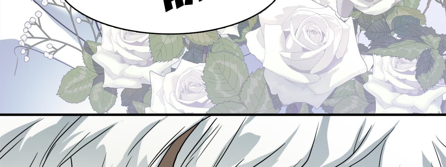 đọc truyện Dear Door Chương 121 ảnh 50 tại Thiên Thai Truyện