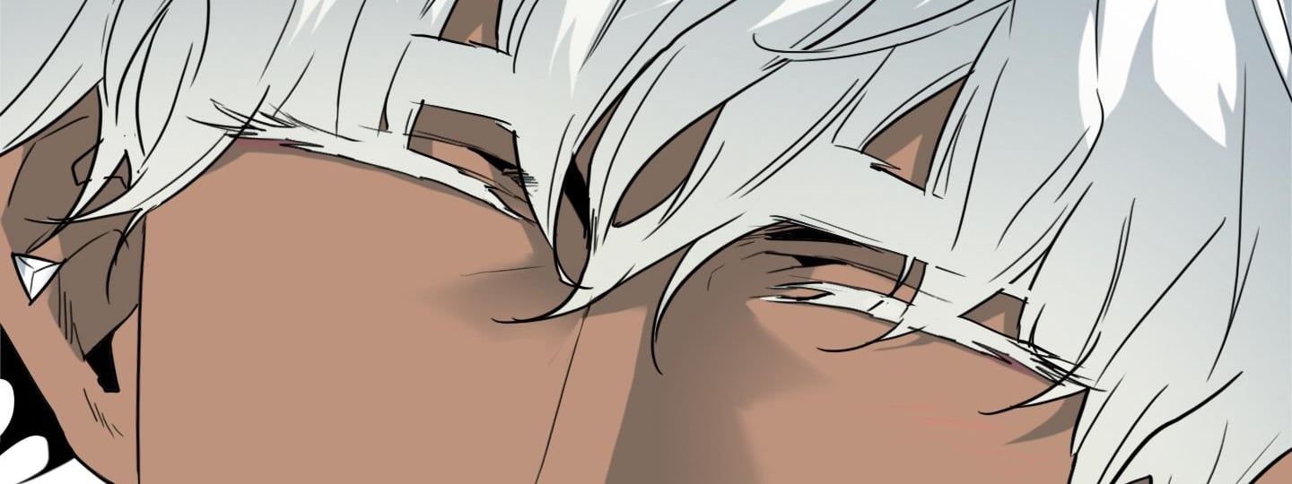 đọc truyện Dear Door Chương 121 ảnh 51 tại Thiên Thai Truyện