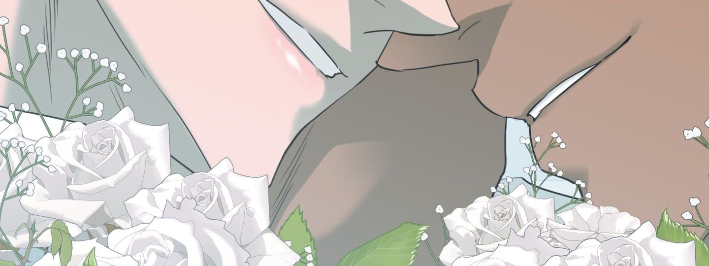 đọc truyện Dear Door Chương 121 ảnh 7 tại Thiên Thai Truyện