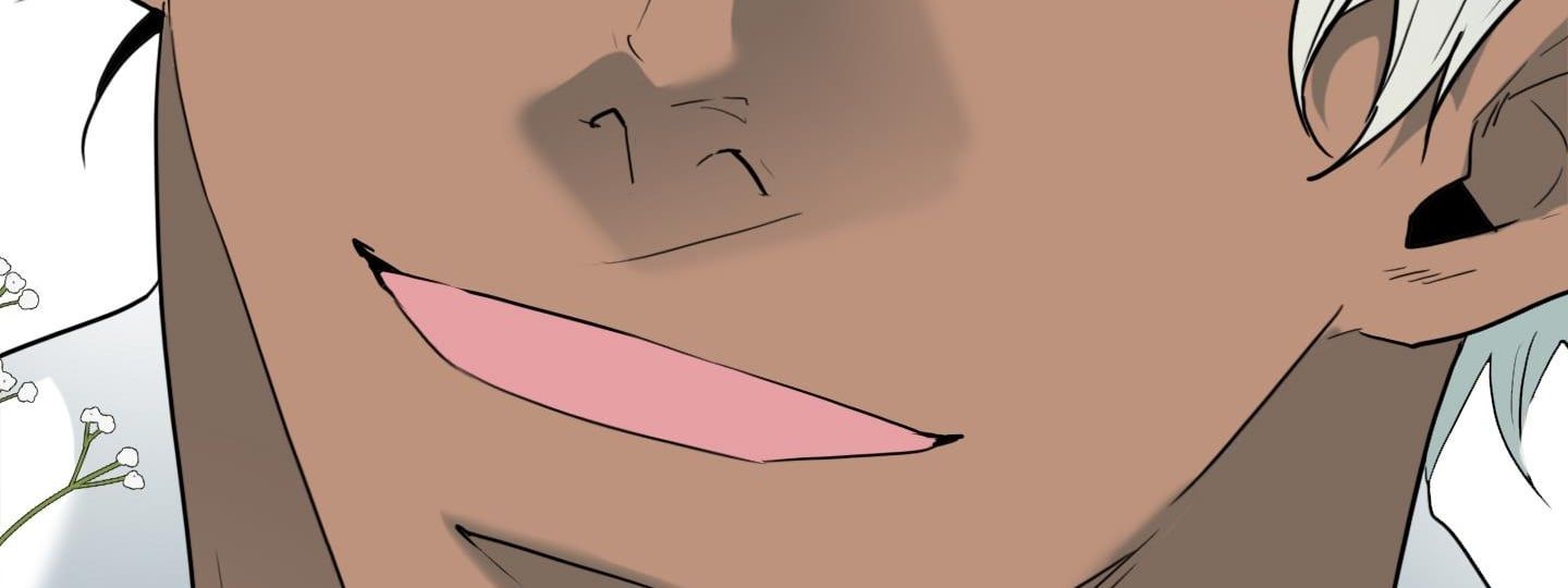 đọc truyện Dear Door Chương 121 ảnh 52 tại Thiên Thai Truyện