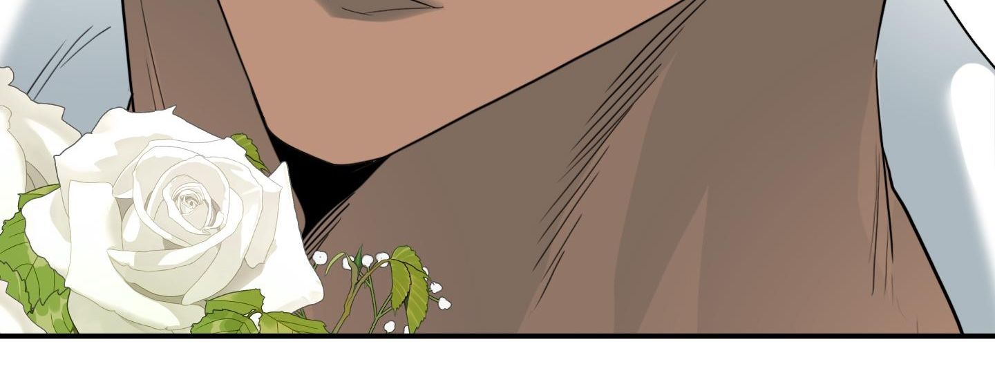 đọc truyện Dear Door Chương 121 ảnh 53 tại Thiên Thai Truyện