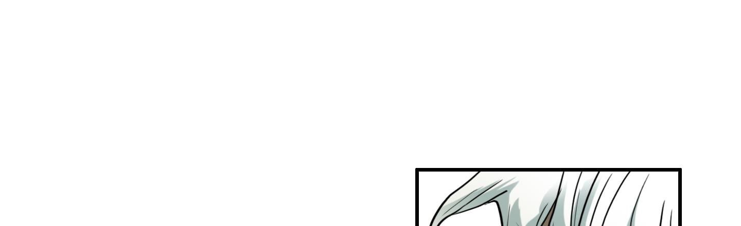 đọc truyện Dear Door Chương 121 ảnh 55 tại Thiên Thai Truyện